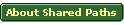 About Shared Paths