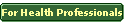 Healthy Lifestyle Programs and Services