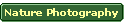 Nature Photography