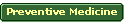 Preventive Medicine - Public Policy Position Papers