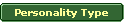 Myers Briggs Personality Type Overview, plus using personality type for meditation & fitness