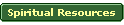 Personal Growth Resources
